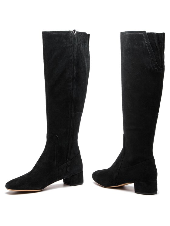 Orabella discount ava clarks