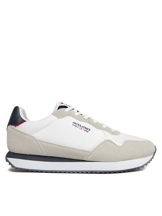 Sneakers Jack&Jones