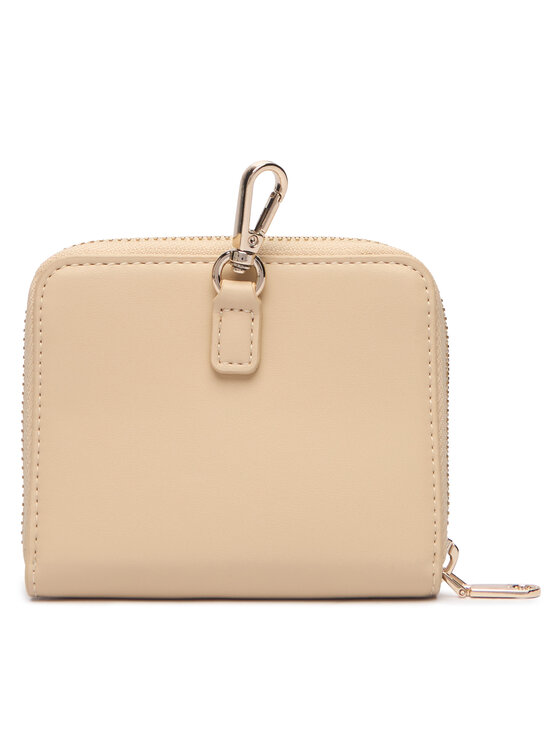 Guess Guess Táska J6RZ19 WK570 Bézs