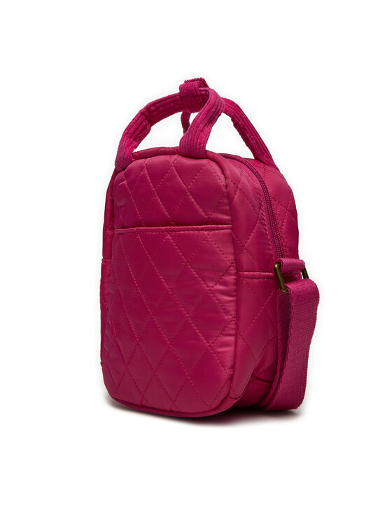 Polo Ralph Lauren Polo Ralph Lauren Tasche 4AR136 Rosa