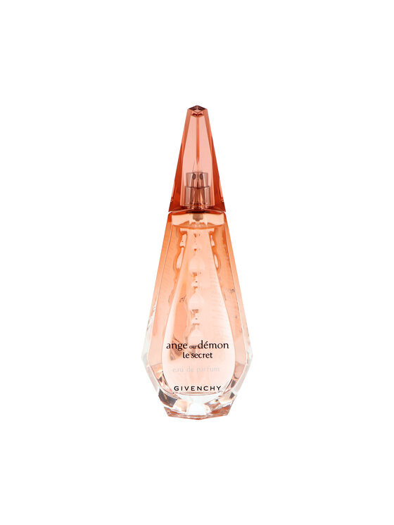 Givenchy Givenchy Ange Ou Demon Le Secret Woda perfumowana