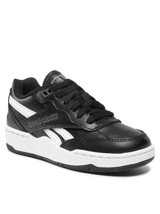 Reebok Reebok Tenisice BB 4000 II IE2541 Crna