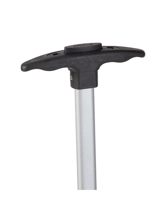 Semi Line Semi Line Valigia per bambini T5463-7 Blu