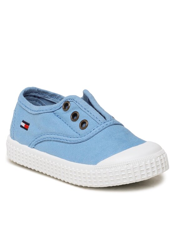 Tommy cheap hilfiger sportbaciai