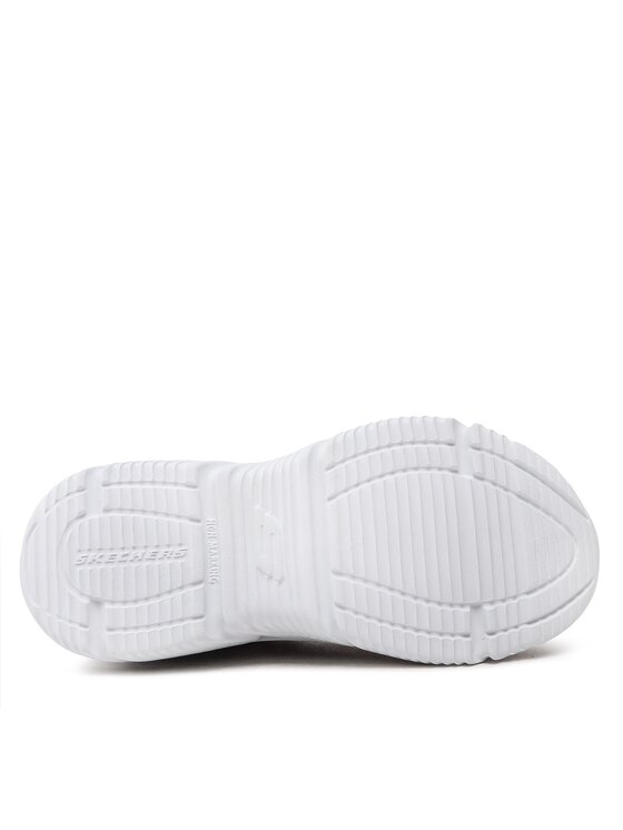 Skechers Skechers Sneakers Fierce Flash 302478L/BKPR Viola