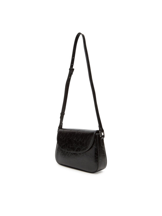JENNY JENNY Torebka C-JEN-L-001-08 Czarny