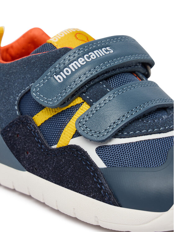 Biomecanics Biomecanics Tossud 262122 Tumesinine