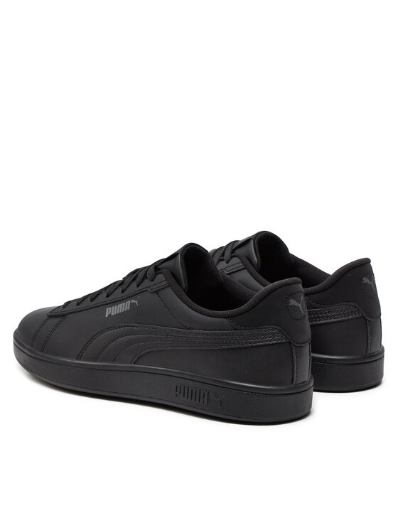 Puma Puma Tossud Smash 3.0 390987-09 Must