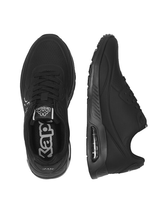 Kappa Kappa Tossud V12-806 Must