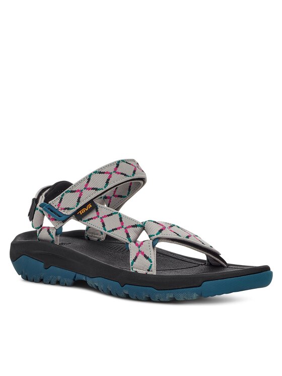 Gc100 boomerang teva deals