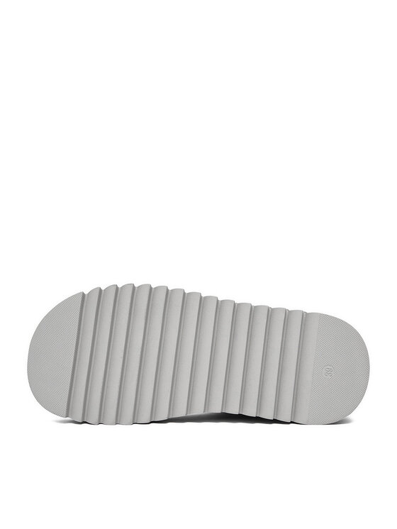 Eva Minge Eva Minge Апрески EO-NIKI-TS6304-01 Сребрист