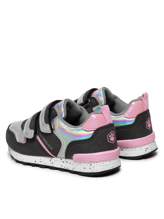 Sneakers Mask SGB9912-001-M83 M Multicolore