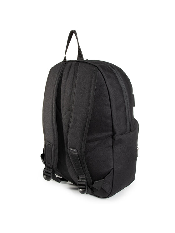 Vans Vans Σακίδιο By Otw Skatepack VN0A3HMPBLK1 Μαύρο