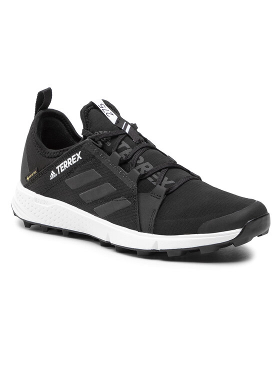 adidas Běžecké boty Terrex Speed Gtx GORE-TEX EH2284 Černá | Modivo.cz