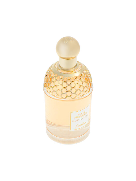 Guerlain Guerlain Aqua Allegoria Nettare Di Sole Woda toaletowa