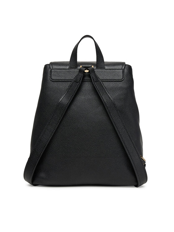 MICHAEL Michael Kors MICHAEL Michael Kors Seljakott Quinn 30T5GQNB2L Must