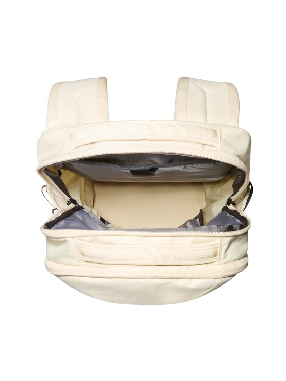 The North Face The North Face Rucksack Jester NF0A3VXG4D51 Beige