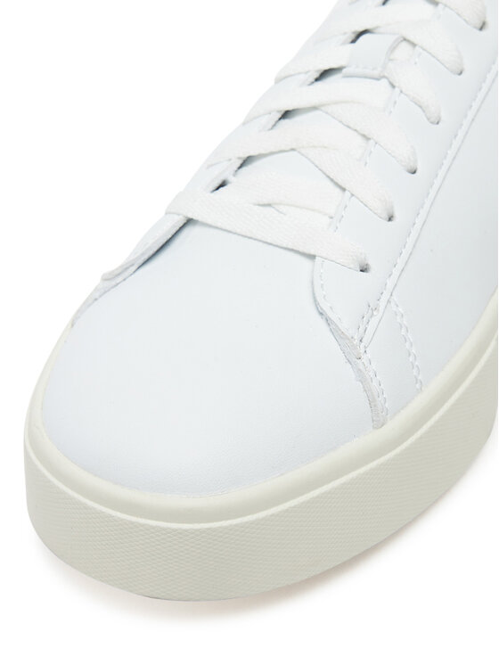 Skechers Skechers Laisvalaikio batai Eden LX - Top Grade 185000/WNVP Balta