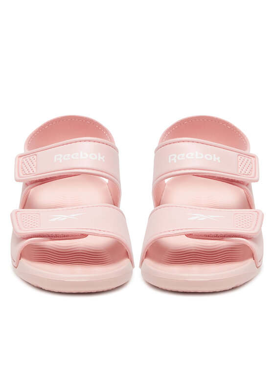 Reebok Reebok Sandalen 864023Adz(IV) Rosa