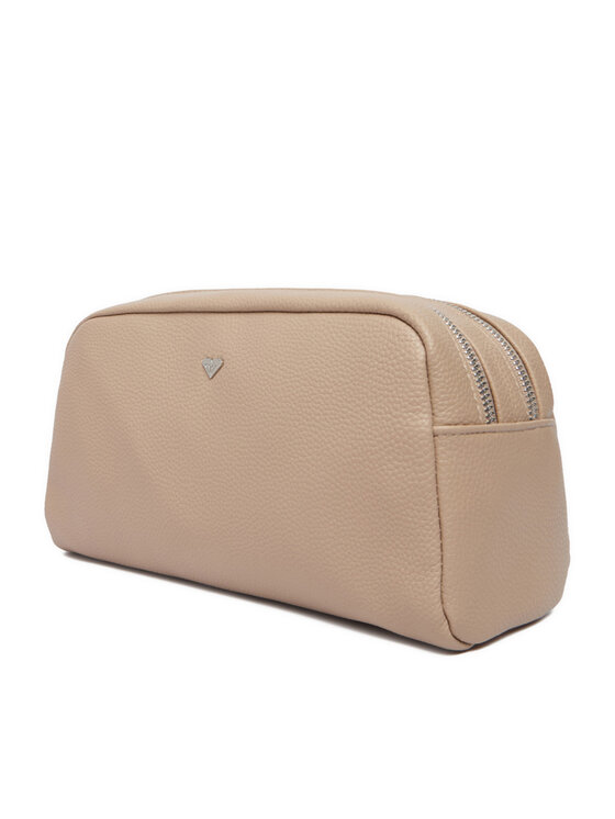 Roxy Roxy Косметичка CWBEO-RX-W1-002-SS26 Бежевий