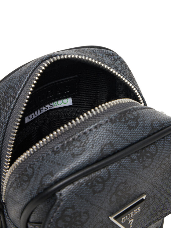 Guess Guess Kotike HMMILO P5425 Hall