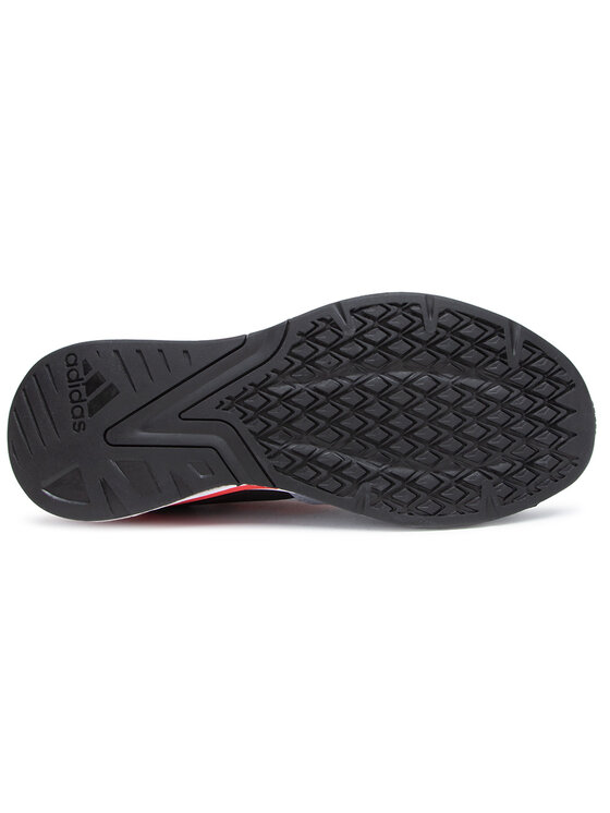 adidas fy5956