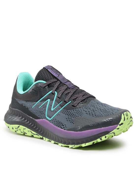 New Balance Jooksujalatsid DynaSoft Nitrel v5 WTNTRLL5 Hall | Modivo.ee