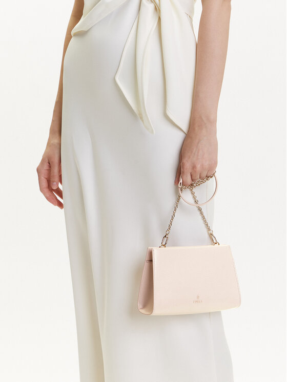 Furla Furla Kabelka WE00774 ARE000 0496S Růžová