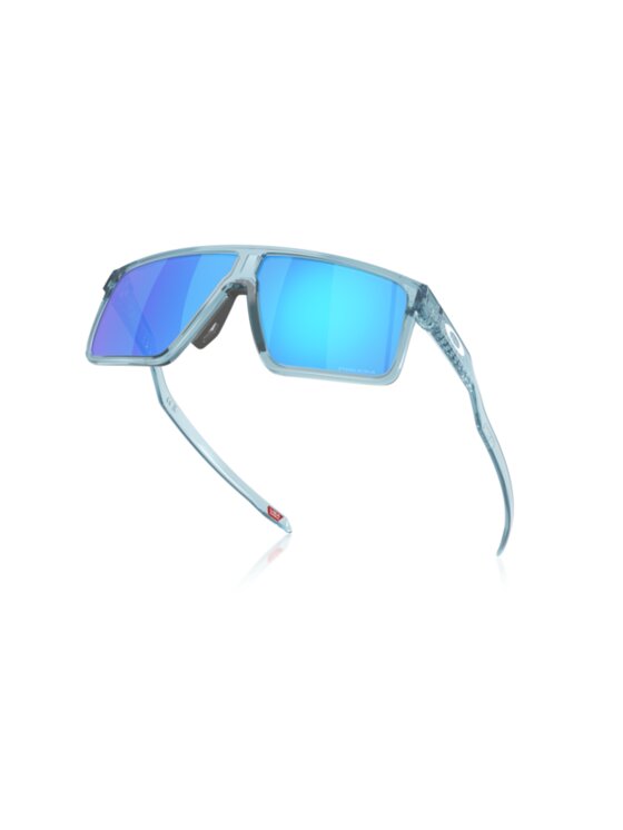 Oakley Oakley Occhiali da sole 1dro56y0b Multicolore