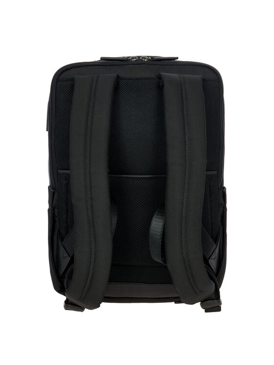 Bric's Bric's Torba 251071 Czarny