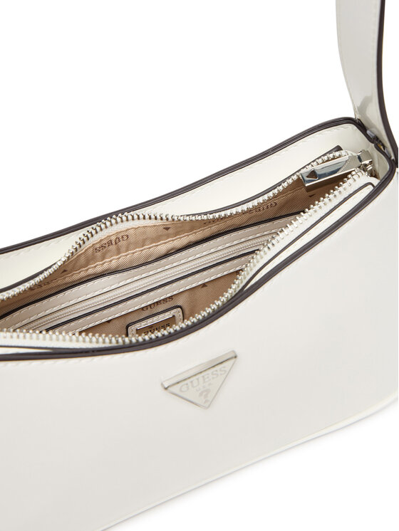 Guess Guess Rankinė Arnela HWNY94 96170 Balta