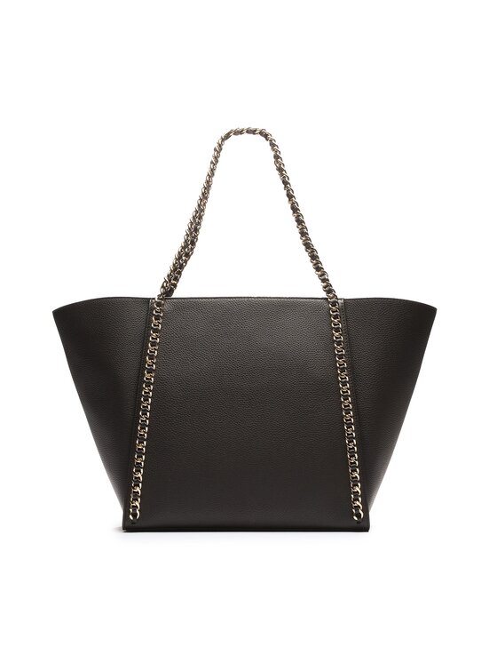 MICHAEL Michael Kors Handtasche Westley 30S3G5WT7L Braun | Modivo.de