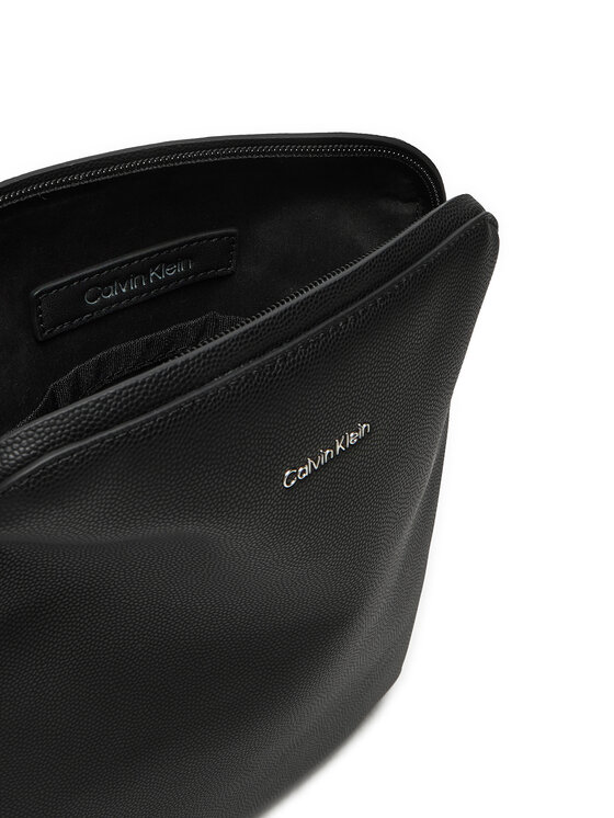 Calvin Klein Calvin Klein Kotike Ck Must Flatpack K50K512767 Must