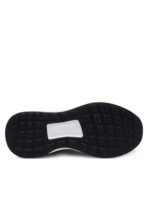 adidas adidas Sneakersy Ultimashow 2.0 JH6102 Čierna