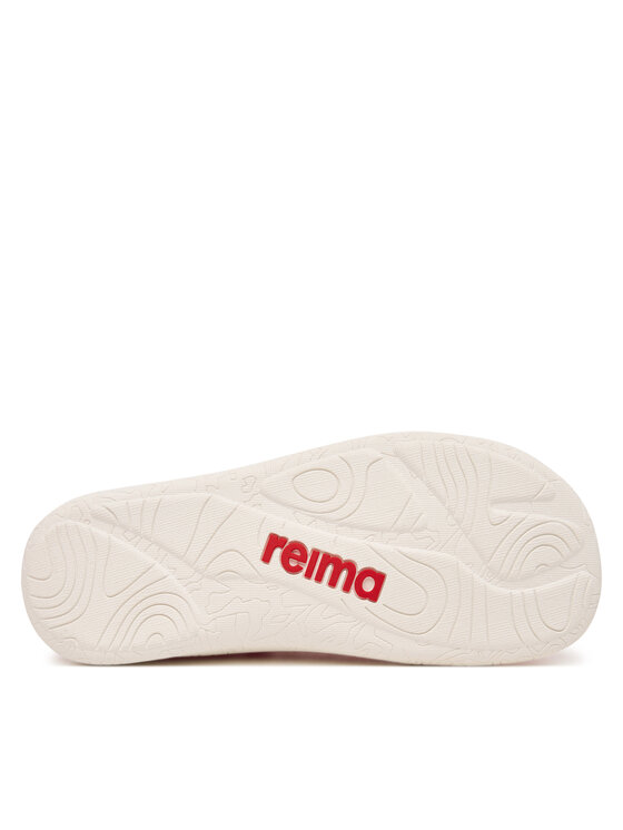 Reima Reima Sportcipők Astelu 5400066B Rózsaszín