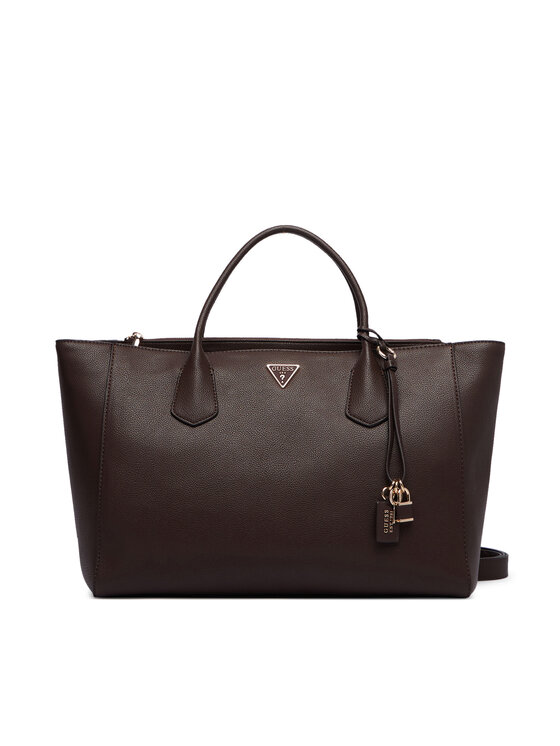 Guess Geantă Marissa HWBG23 33240 Maro