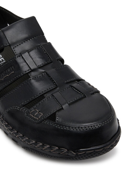 Josef Seibel Josef Seibel Sandaalid Wilson 08 42708 Must