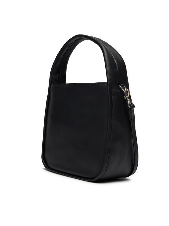 Calvin Klein Jeans Calvin Klein Jeans Soma K60K612249 Melns