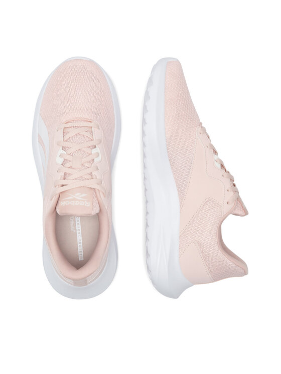 Reebok Reebok Skriešanas apavi ENERGEN LUX 100034012 Rozā