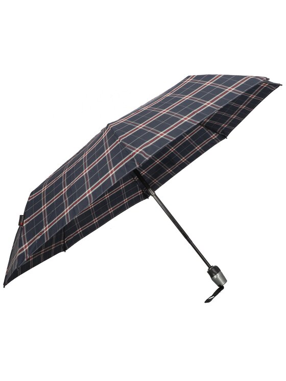 Knirps Knirps Parasolka 222918 Brązowy