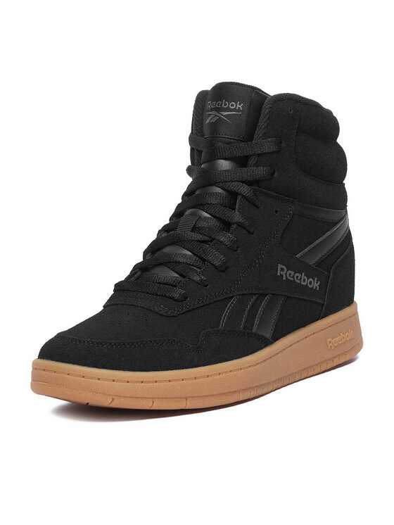 Reebok Reebok Sneakers C-BB WEDGE 100281863 Schwarz