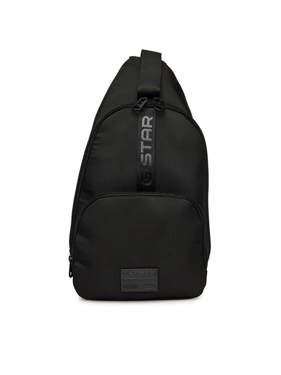 Torba G-Star Raw