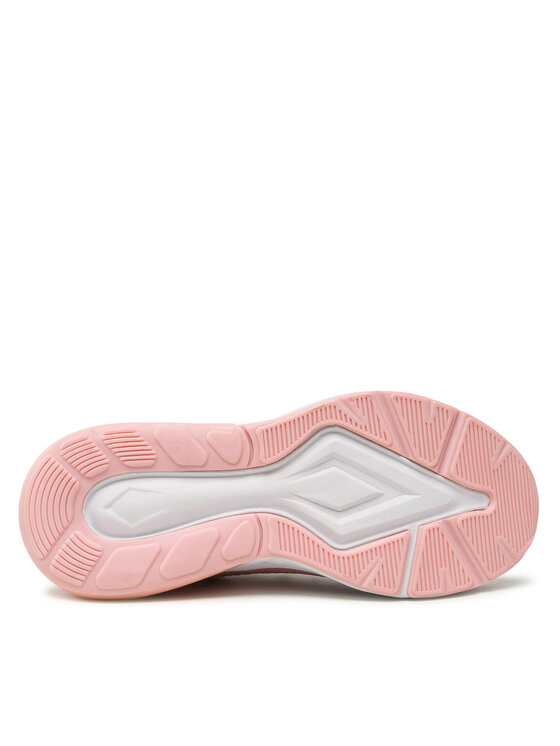 Sneakers WP-LH200310 Rosa