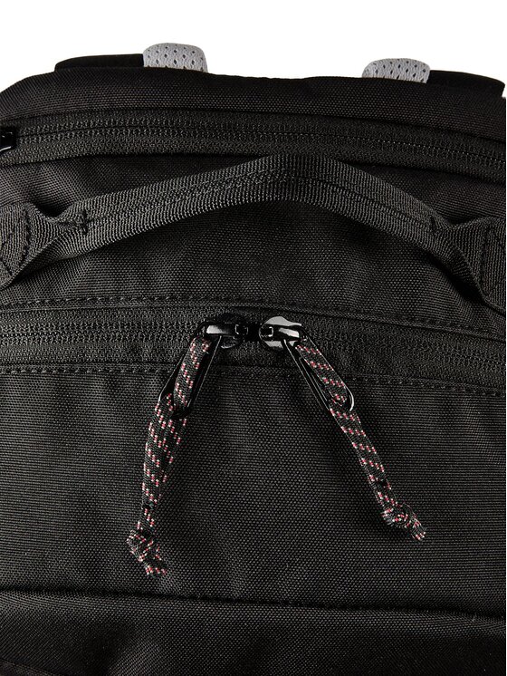 Fjällräven Fjällräven Plecak 331541 Czarny