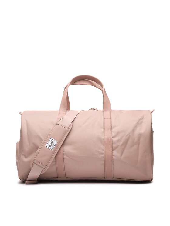 Herschel Herschel Borsa Novel™ Duffle 11396-02077 Rosa