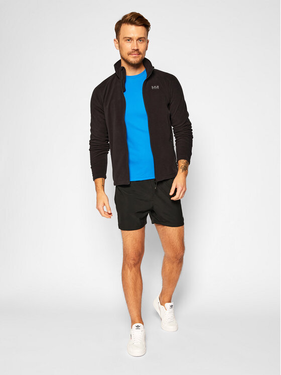 Helly Hansen Helly Hansen Fliis Daybreaker 51598 Must Regular Fit