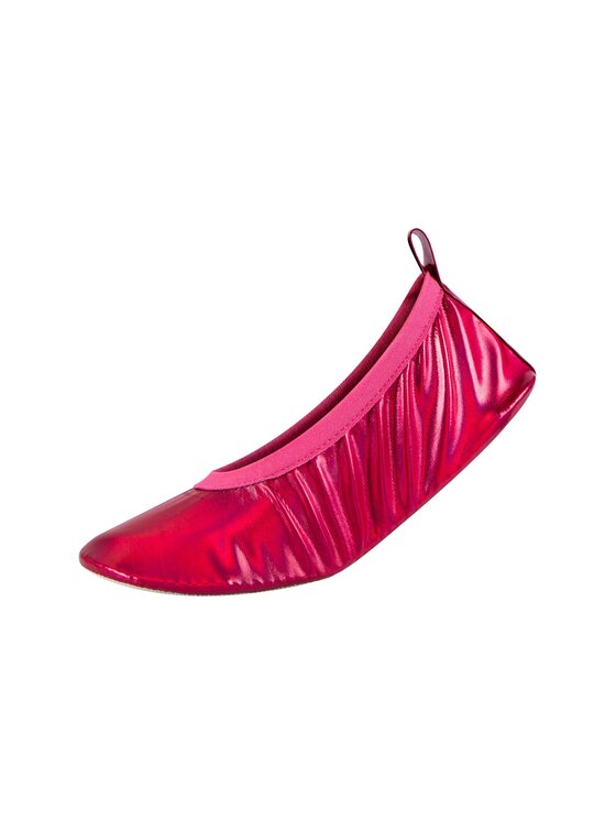 Camano Camano Buty do tańca 1641 Różowy