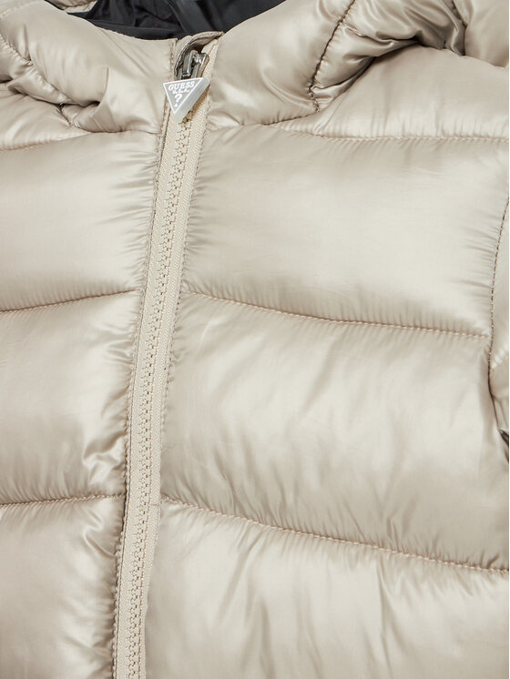 Guess Guess Sulejope N4BL01 WEGY0 Beež Relaxed Fit