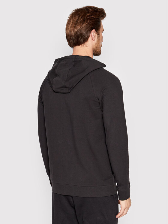 4F 4F Jopa H4L22-BLM019 Siva Regular Fit