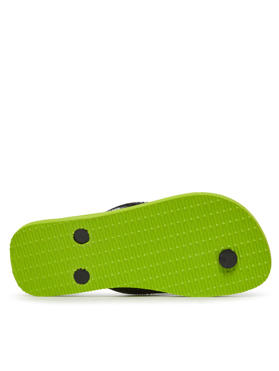Havaianas Havaianas Japonki 41272731411 Kolorowy